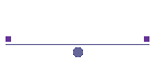 Hus�y
