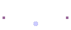 Hus�y