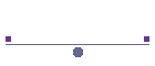 Laukvik