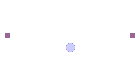 Meyer & Co