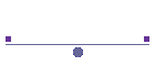 Rutetrafikk
