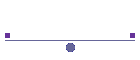 Senja