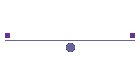 Senjahopen
