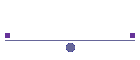 Vinterbilder