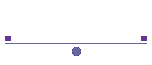 Bedrifter