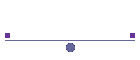 Flyfoto