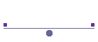 Naturfenomen